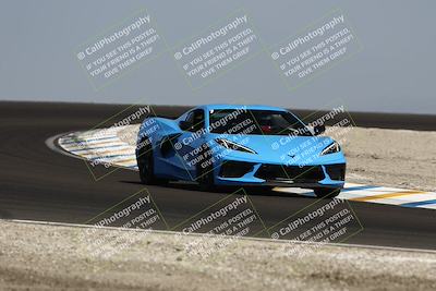 media/May-25-2025-Lotus Club Golden Gate (Sun) [[681474f0a2]]/Advanced Group/Turn 2/